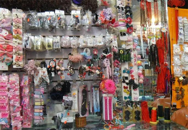 小投资开个什么店好呢，好赚钱的小店推荐！