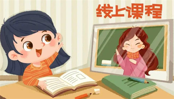 新冠疫情带来了哪些创业机会，这些都是风口机遇！