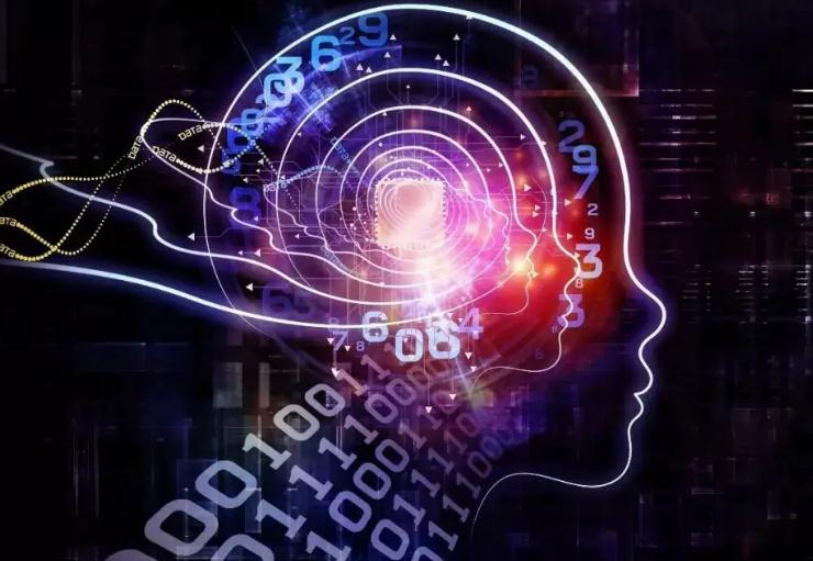 目前最赚钱的行业有哪些，这些都是风口行业！