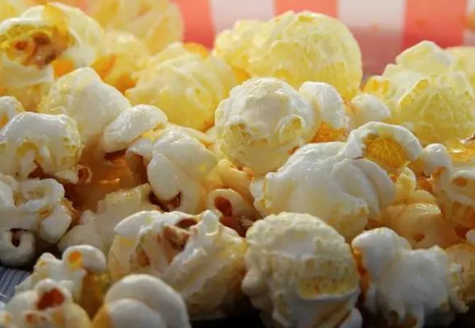 小投资开个什么店好呢，好赚钱的小店推荐！