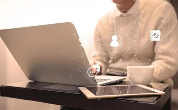 新冠疫情带来了哪些创业机会，这些都是风口机遇！