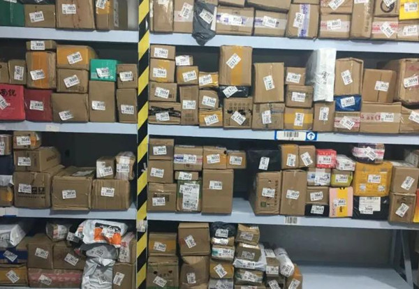 疫情当下，穷人翻身的小生意有哪些？