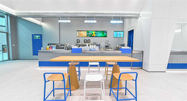 茶百道发源地在哪？