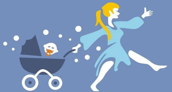 目前最赚钱的行业有哪些，2023最赚钱的行业推荐！