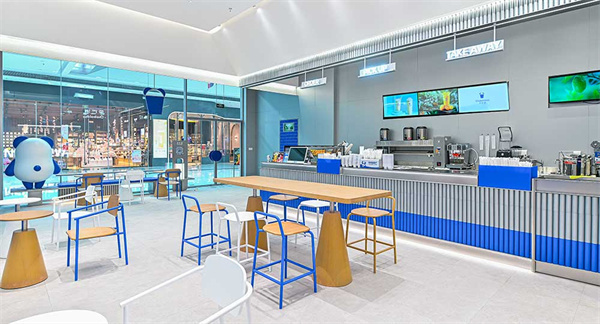 茶百道发源地在哪？