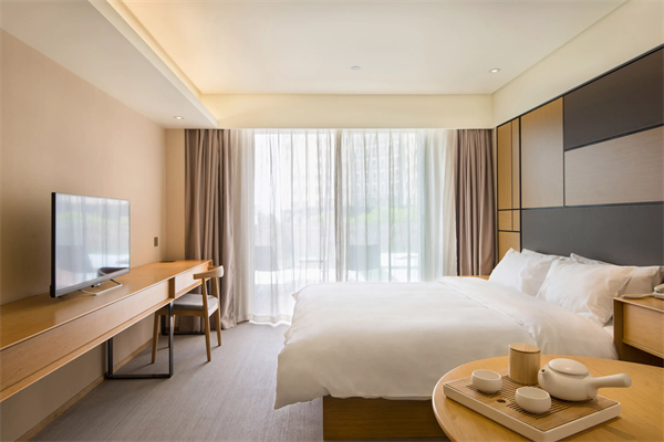 全季酒店在哪订便宜？