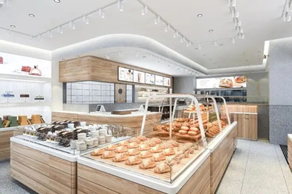 爱达乐是哪里的品牌?