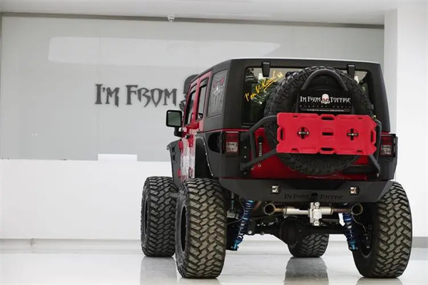 运良改装和顶火哪个好？