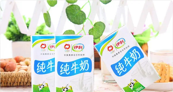 特价奶站零食折扣店加盟