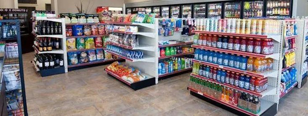 小区门口开什么店比较好，适合小区门口做的小生意推荐！