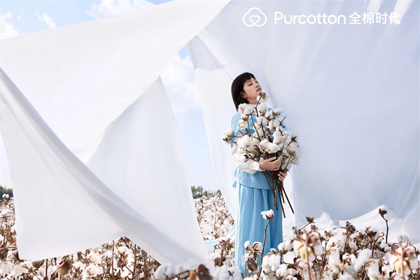 全棉时代的衣服怎样？全棉时代的衣服怎么样？