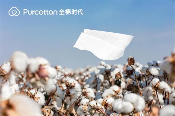 全棉时代的洗脸巾怎么样？全棉时代洗脸巾