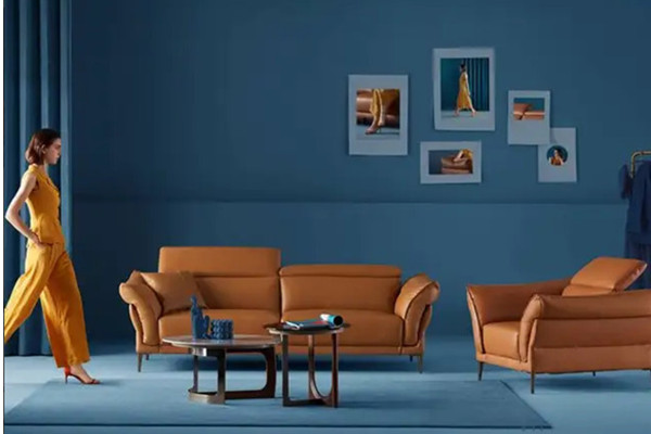 顾家家居和欧派定制哪个好?