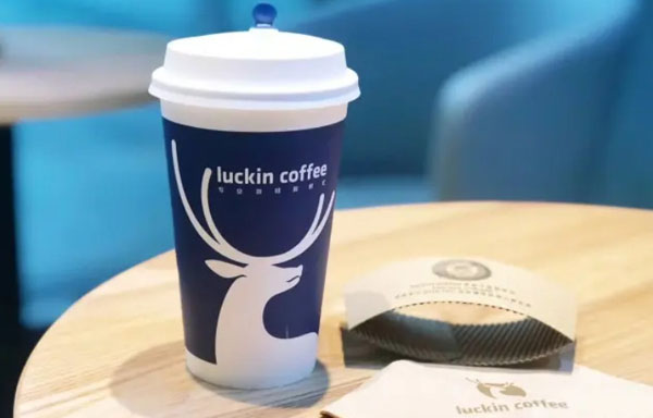 瑞幸咖啡产品品质_瑞幸咖啡含有植脂末吗?