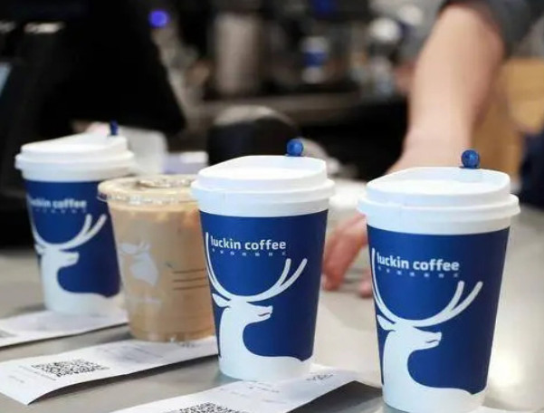 瑞幸咖啡合作方式_怎么加盟瑞幸咖啡?