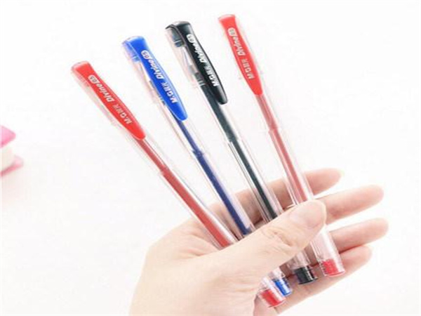 好用的晨光文具有什么？