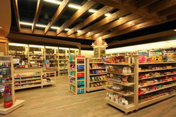 合肥来优品零食店加盟费多少？