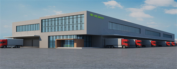 来优品加盟电话