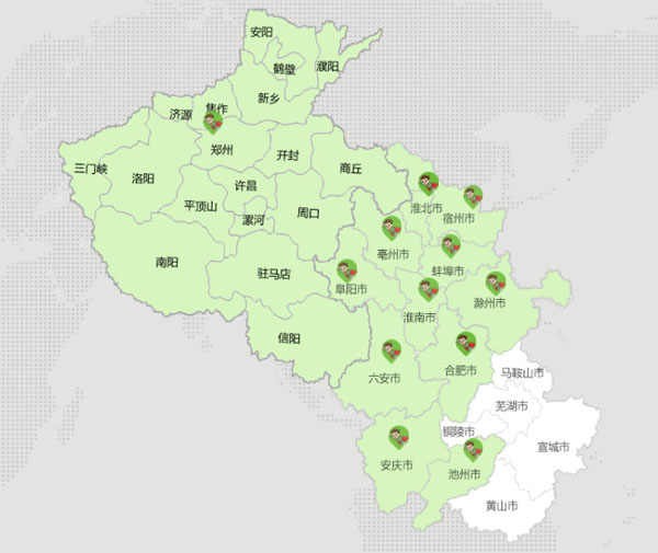 加盟来优品需要多少钱？