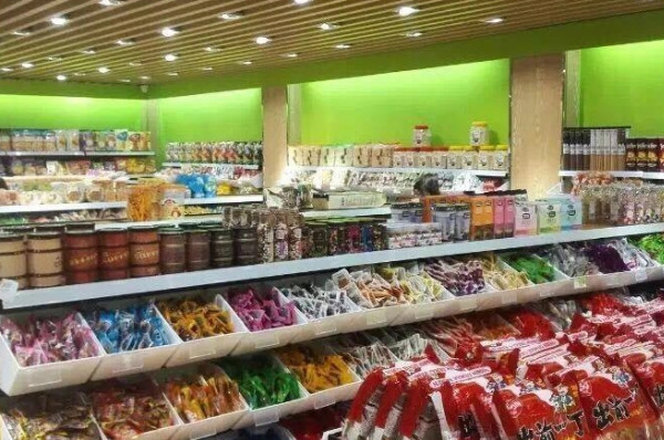 淮南来优品加盟费多少？