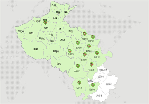 合肥来优品加盟费是多少？