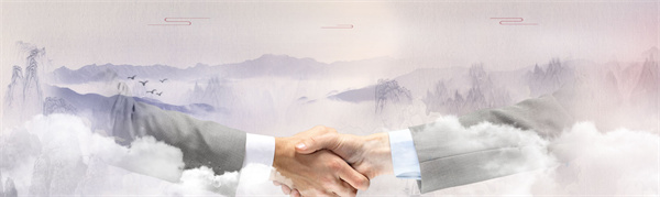 鹤年堂药店加盟