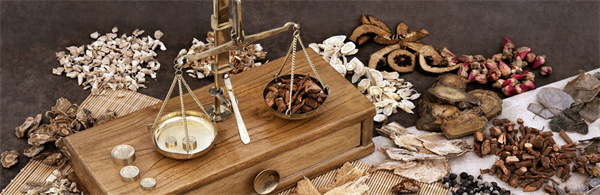 鹤年堂药店加盟