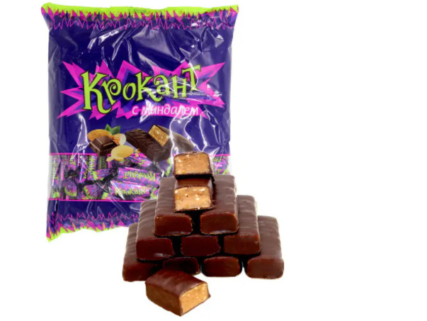 糖果零食店加盟