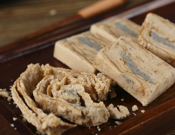 糖果零食店加盟