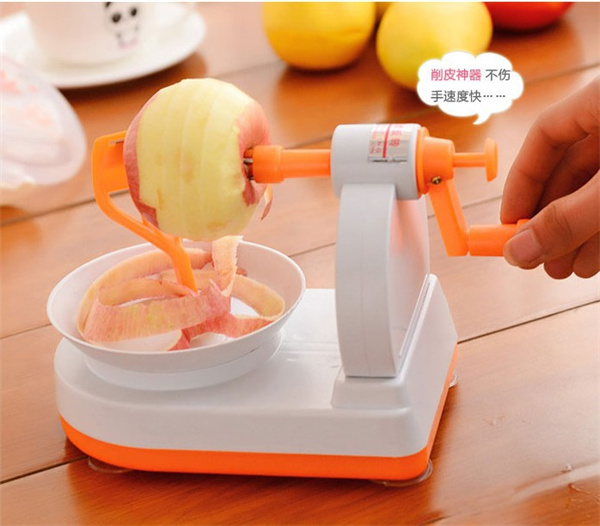 懒人用品店加盟