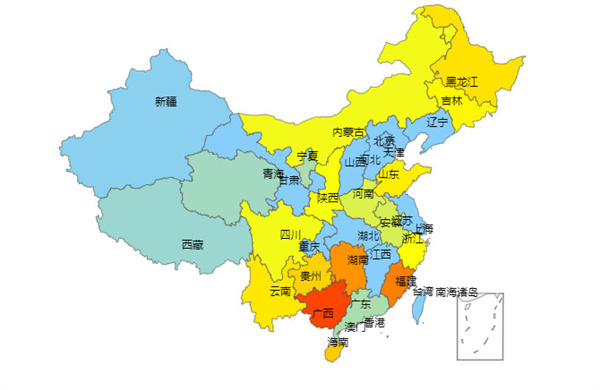 乐叔柠檬茶加盟费