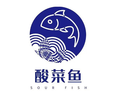 酸菜鱼加盟
