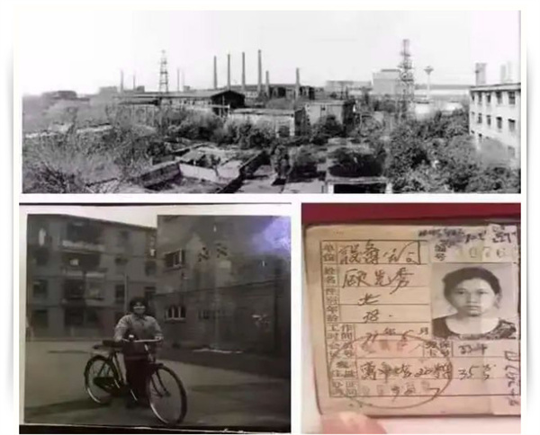 开辟串串香全国道路的领军者——钢五区小郡肝串串香创始人