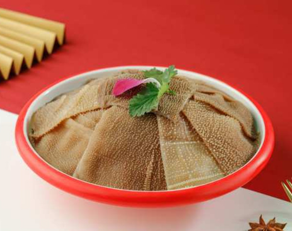 犊门牛排火锅加盟