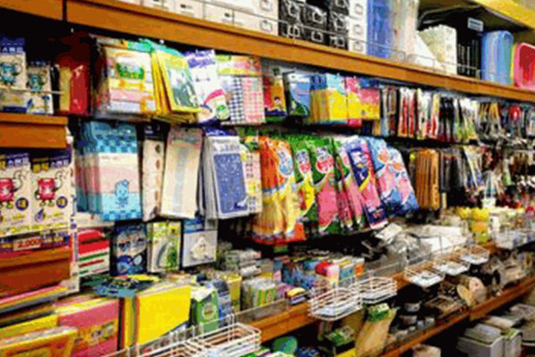 爱家易购两元加盟费