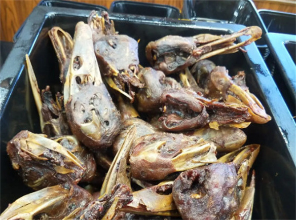 了得至尊鸭加盟费