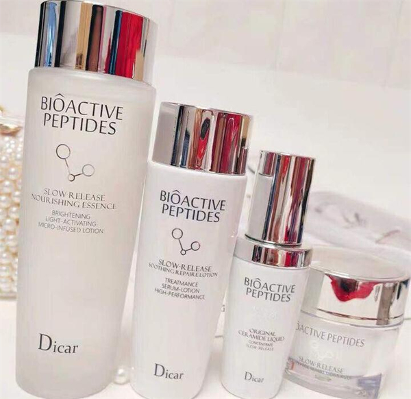 轻奢世家加盟费