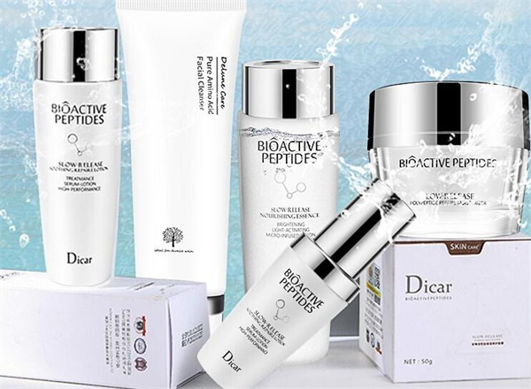 轻奢世家加盟费