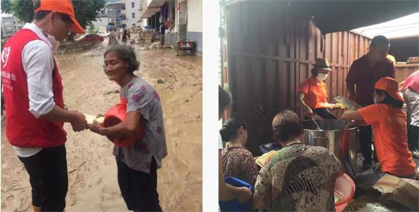 久号食堂加盟费