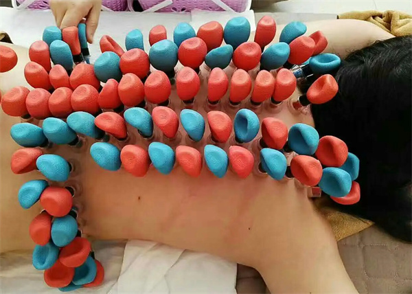 香港磁力瘦减肥加盟