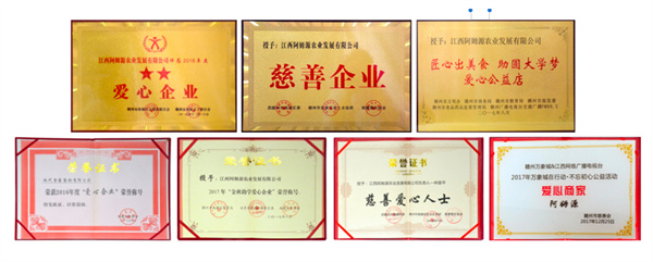 阿姆源辣椒炒肉