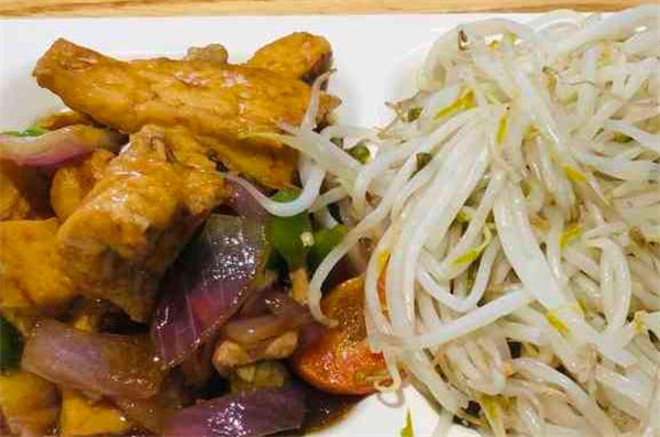 久号食堂加盟费