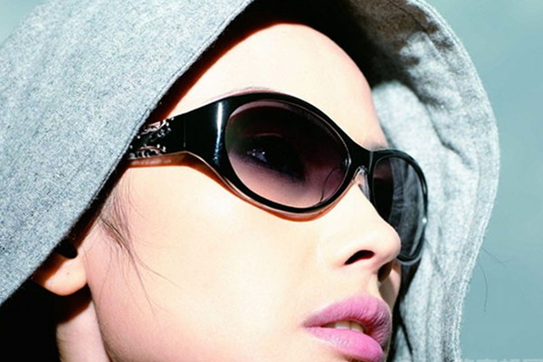 巴黎三城眼镜加盟费