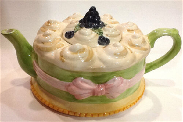 即刻国潮生日蛋糕加盟费