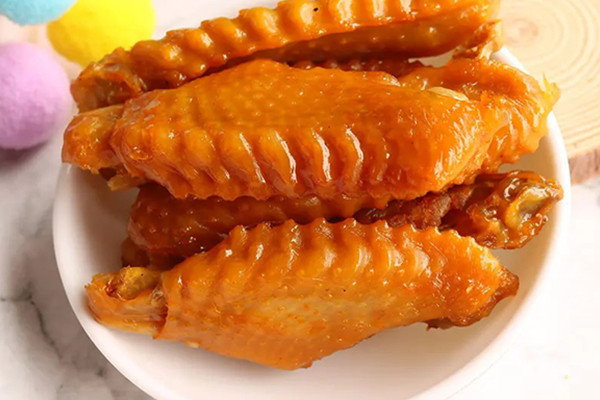 乡巴佬熟食店加盟