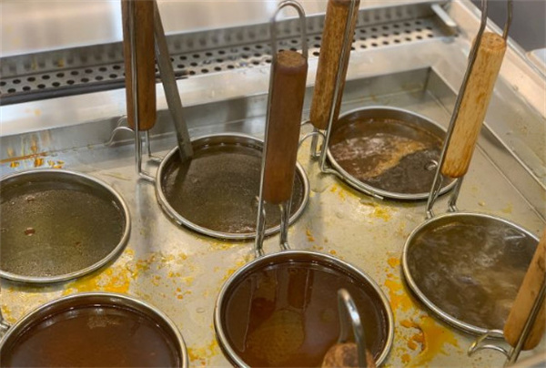 麻乐乐鸡汤麻辣烫加盟