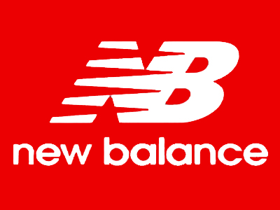 新百伦正品折扣店