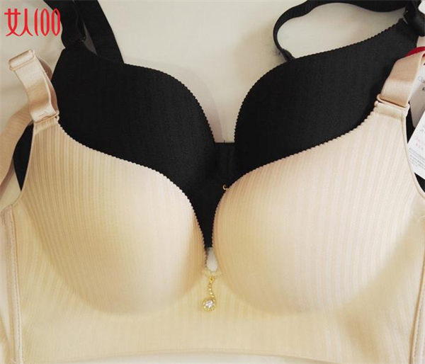 女人100内衣加盟费