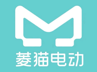 菱猫电动车加盟