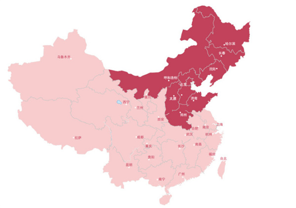 大明火锅超市加盟费用